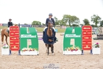 Cls 27 5 Year Old Championships Jump Off and Presentations portfolio