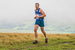 Sedbergh -184