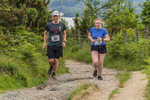 Round Latrigg-420