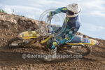 Motocross_05-11-2016-43