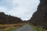Þingvellir, south Iceland