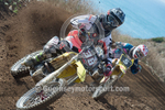 Moto-X_27-09-2014-23