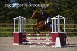 BPP_8001