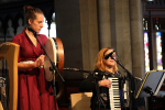 FOLK N BLUES-30