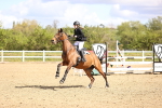 SBM_003603