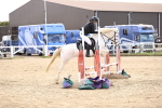 SBM_001670