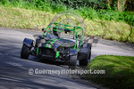 Hillclimb_10-4-2023_CAR-95