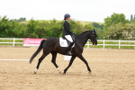 SBM_006956