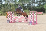 BPP_4290