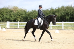 SBM_015413