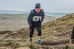 Black Combe-372