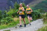 Not Round Latrigg-578