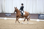 SBM_01662