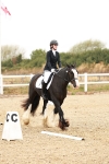 SBM_000077