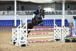 SBM_001874