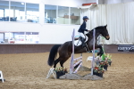 SBM_002484