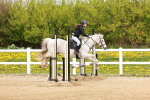 SBM_004402