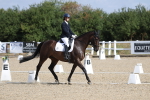 SBM_020376
