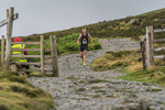 Skiddaw-561