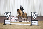 SBM_006911