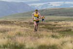 Fellside-12
