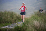 Ingleborough-915
