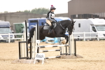 SBM_002522