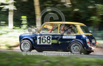GKMC_Hillclimb_05-08-2017_CAR-80