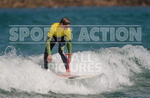 Junior Surf Series_2015-24