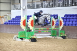 SBM_010337