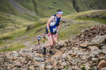 Borrowdale-346