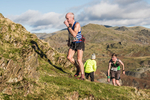 Dunnerdale-85