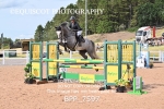 BPP_7597