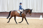 SBM_002337