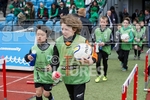 Guernsey FC v Raynes Park Vale-4