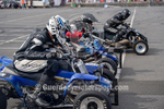 Seafront Twisty Sprint 2019-13