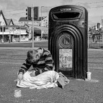 Street Life 001