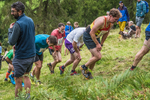 Grasmere-572