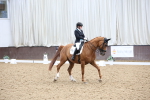 SBM_008054