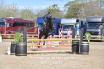 BPP_1647
