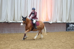 SBM_000577