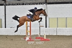 BPP_4487
