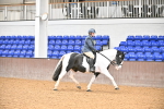 SBM_002682