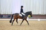 SBM_002490