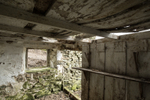 4616 Upper View, Todleth Lane