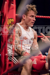 BOUT-4_Kevin McDonnell v Ben Farmer-26