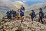 Scafell Pike-200