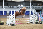 SBM_000352