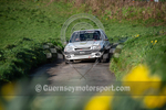 Guernsey Rally 2020-244