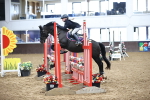 SBM_001014